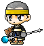 lukemaner8